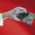 Ansell HyFlex 11-120 
